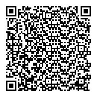 QR-Grafik für Siiri - Klick für Vergrößerung