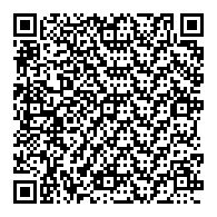 QR-Grafik für Sijana - Klick für Vergrößerung