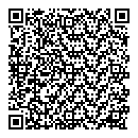 QR-Grafik für Silav - Klick für Vergrößerung