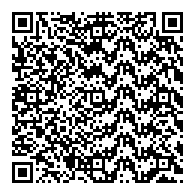 QR-Grafik für Silenia - Klick für Vergrößerung