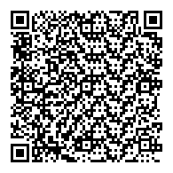 QR-Grafik für Silian - Klick für Vergrößerung