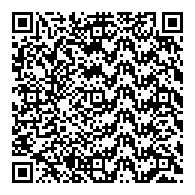 QR-Grafik für Silja - Klick für Vergrößerung