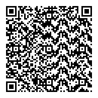 QR-Grafik für Siljana - Klick für Vergrößerung