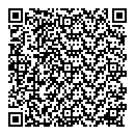 QR-Grafik für Silka - Klick für Vergrößerung