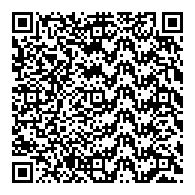 QR-Grafik für Simao - Klick für Vergrößerung