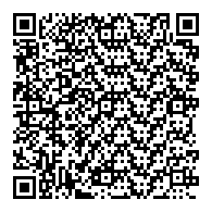 QR-Grafik für Sime - Klick für Vergrößerung