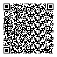 QR-Grafik für Simei - Klick für Vergrößerung