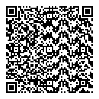 QR-Grafik für Simen - Klick für Vergrößerung