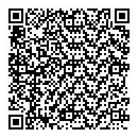 QR-Grafik für Siméon - Klick für Vergrößerung