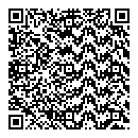 QR-Grafik für Simeyon - Klick für Vergrößerung