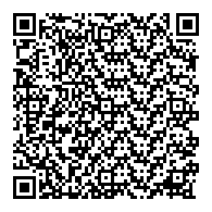QR-Grafik für Simia - Klick für Vergrößerung