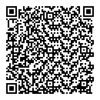 QR-Grafik für Simon - Klick für Vergrößerung