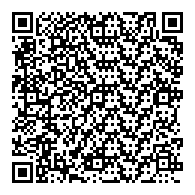 QR-Grafik für Sinann - Klick für Vergrößerung