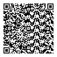 QR-Grafik für Sinbald - Klick für Vergrößerung
