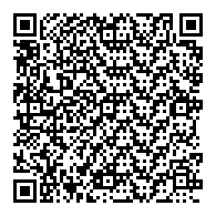 QR-Grafik für Sinéad - Klick für Vergrößerung