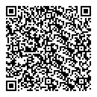 QR-Grafik für Sinilau - Klick für Vergrößerung