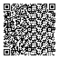 QR-Grafik für Sinthuya - Klick für Vergrößerung