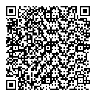 QR-Grafik für Sintje - Klick für Vergrößerung
