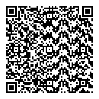 QR-Grafik für Siobhán - Klick für Vergrößerung