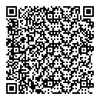 QR-Grafik für Sionnach - Klick für Vergrößerung