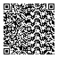 QR-Grafik für Sirac - Klick für Vergrößerung