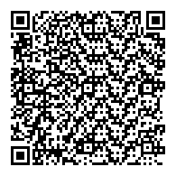 QR-Grafik für Sirena - Klick für Vergrößerung