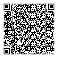 QR-Grafik für Sirk - Klick für Vergrößerung