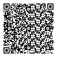QR-Grafik für Sirkka - Klick für Vergrößerung