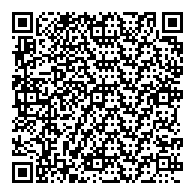 QR-Grafik für Sitharthan - Klick für Vergrößerung