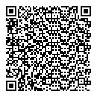 QR-Grafik für Sitt - Klick für Vergrößerung