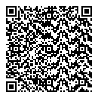 QR-Grafik für Sixshot - Klick für Vergrößerung