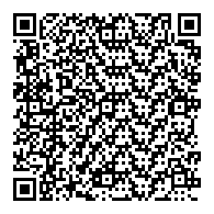 QR-Grafik für Sixten - Klick für Vergrößerung