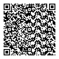 QR-Grafik für Sixtina - Klick für Vergrößerung