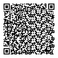 QR-Grafik für Sizilia - Klick für Vergrößerung