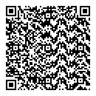 QR-Grafik für Sjurd - Klick für Vergrößerung