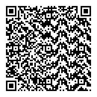 QR-Grafik für Skandar - Klick für Vergrößerung