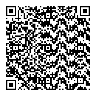 QR-Grafik für Sky - Klick für Vergrößerung