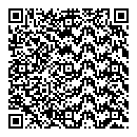 QR-Grafik für Skyhippie - Klick für Vergrößerung