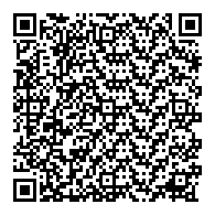 QR-Grafik für Slagana - Klick für Vergrößerung
