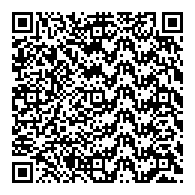 QR-Grafik für Slavi - Klick für Vergrößerung