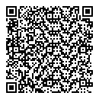 QR-Grafik für Smaragda - Klick für Vergrößerung
