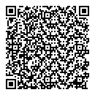 QR-Grafik für Smaragdia - Klick für Vergrößerung