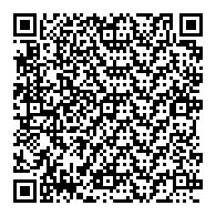 QR-Grafik für Smaranda - Klick für Vergrößerung