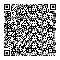 QR-Grafik für Smruta - Klick für Vergrößerung