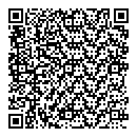 QR-Grafik für Sneh - Klick für Vergrößerung