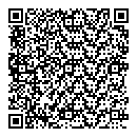 QR-Grafik für Snehprabha - Klick für Vergrößerung