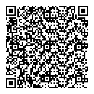QR-Grafik für Snjezana - Klick für Vergrößerung