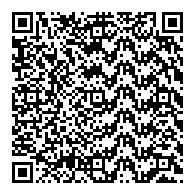 QR-Grafik für Snowden - Klick für Vergrößerung