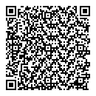 QR-Grafik für Sofia - Klick für Vergrößerung