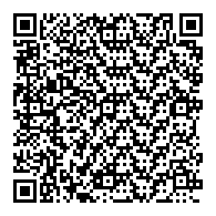 QR-Grafik für Soheil - Klick für Vergrößerung